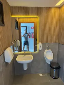 Imagem 5 - Apartamento em Costa Azul, Salvador - BA