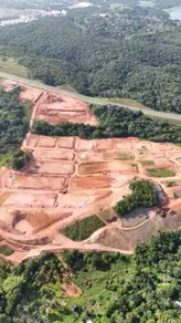 Terreno Quingoma, Lauro de Freitas - BA — foto 2