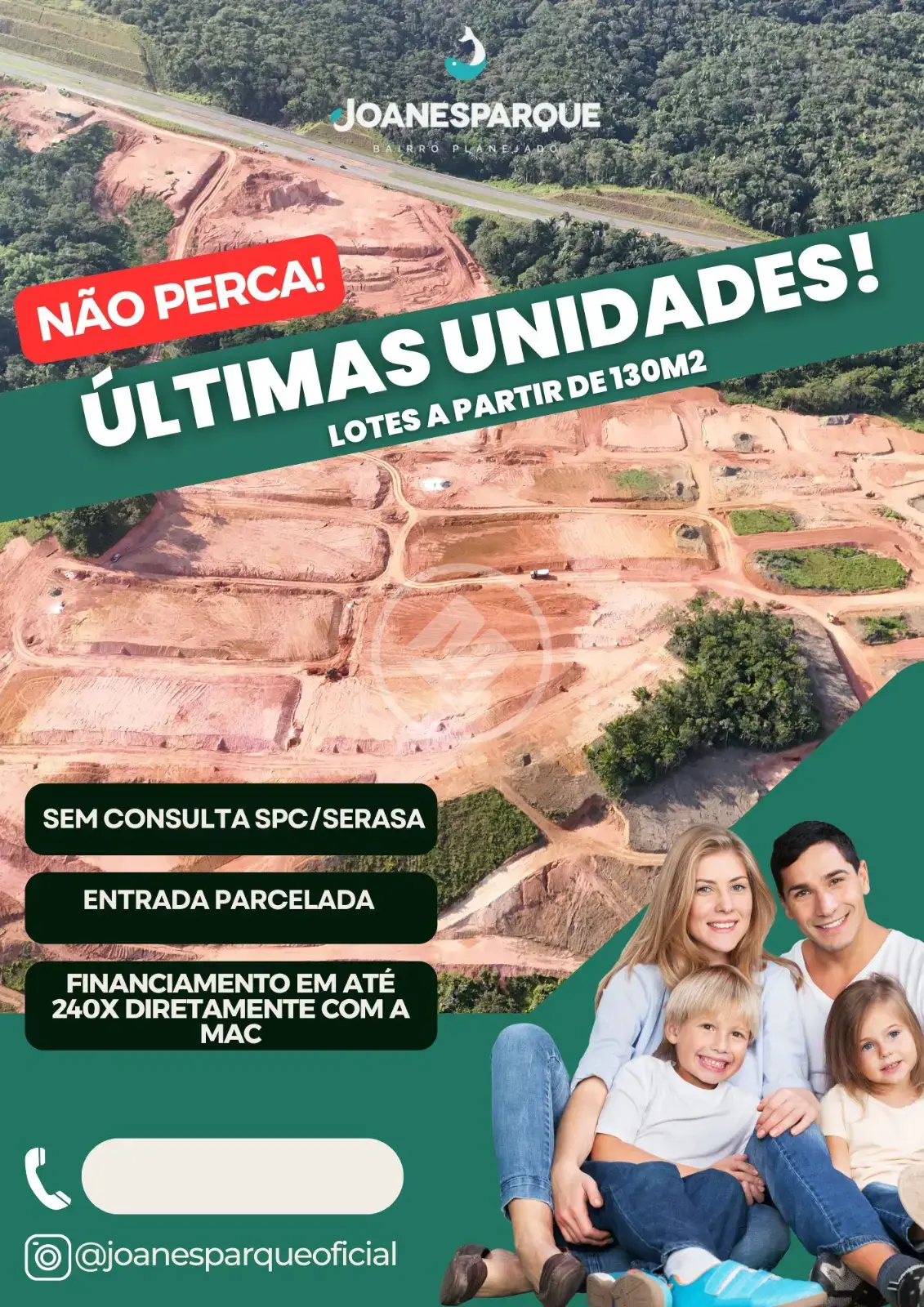 Image 4 - Terreno em Quingoma, Lauro de Freitas - BA