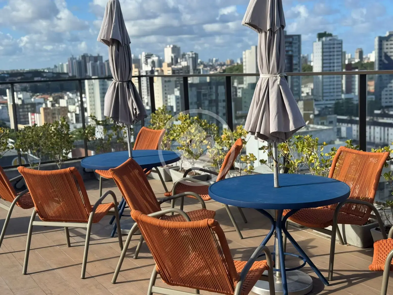 Image 44 - Apartamento em Costa Azul, Salvador - BA