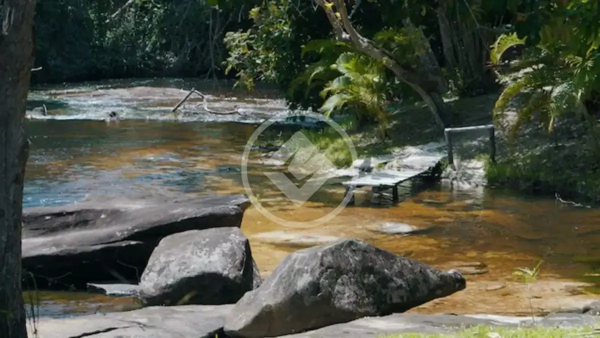 Image 2 - Fazenda em Praia do Forte, Mata de São João - BA