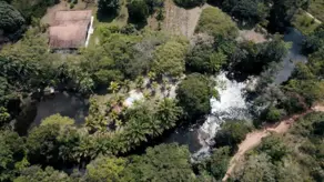 Imagem 4 - Fazenda em Praia do Forte, Mata de São João - BA