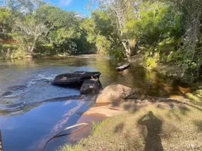 Imagem 6 - Fazenda em Praia do Forte, Mata de São João - BA