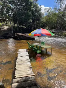 Imagem 5 - Fazenda em Praia do Forte, Mata de São João - BA