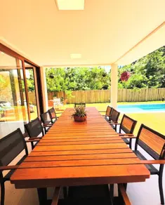 Imagem 5 - Casa Condomínio em Praia do Forte, Mata de São João - BA