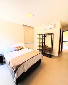 Imagem 6 - Casa Condomínio em Praia do Forte, Mata de São João - BA