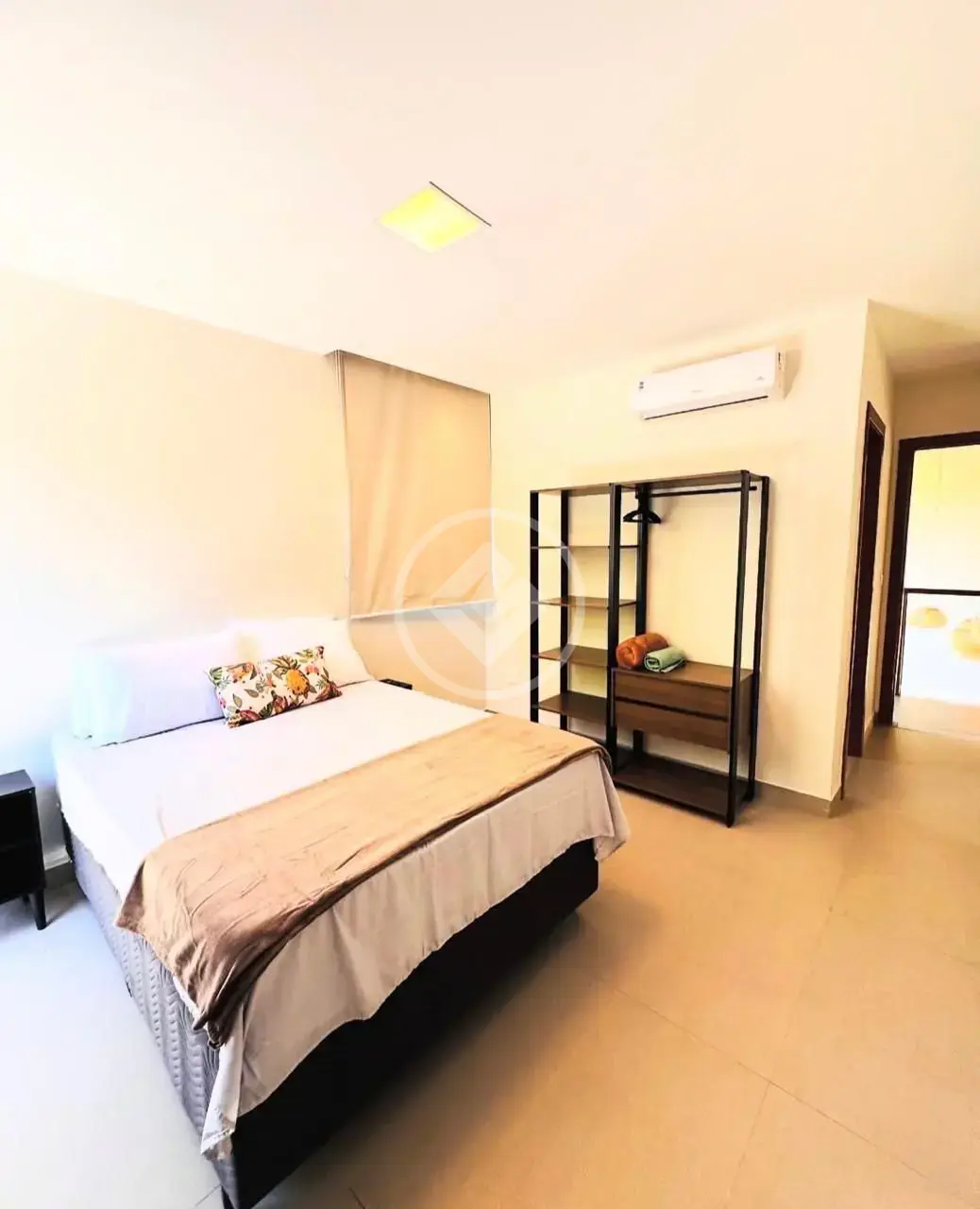 Imagem 6 - Casa Condomínio em Praia do Forte, Mata de São João - BA