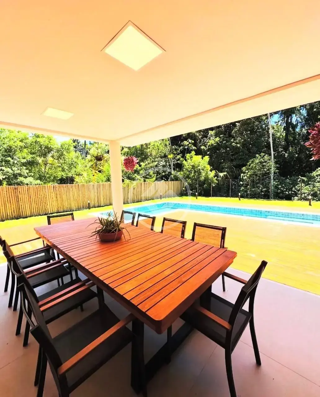 Image 19 - Casa Condomínio em Praia do Forte, Mata de São João - BA
