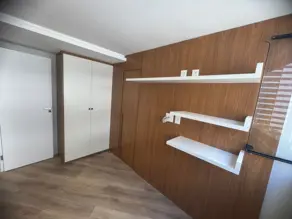Imagem 2 - Apartamento em Alphaville I, Salvador - BA