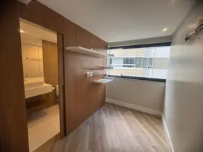 Imagem 4 - Apartamento em Alphaville I, Salvador - BA