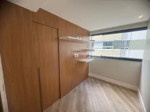 Imagem 6 - Apartamento em Alphaville I, Salvador - BA