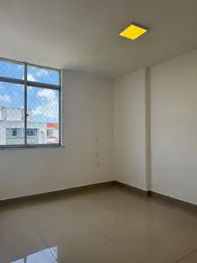 Apartamento IMBUI, Salvador - BA — foto 2