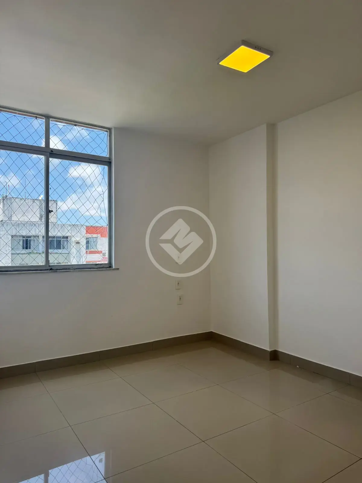 Image 2 - Apartamento em IMBUI, Salvador - BA