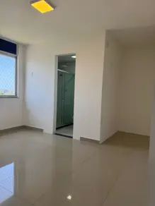 Imagem 2 - Apartamento em IMBUI, Salvador - BA