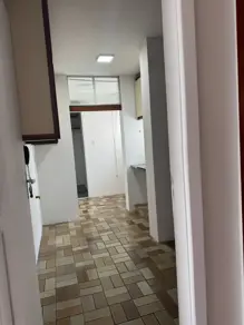 Imagem 3 - Apartamento em IMBUI, Salvador - BA