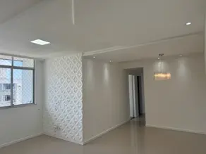 Imagem 6 - Apartamento em IMBUI, Salvador - BA
