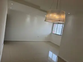 Imagem 5 - Apartamento em IMBUI, Salvador - BA