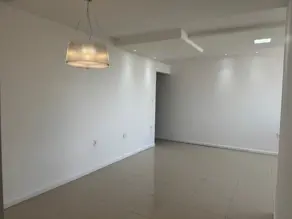 Apartamento IMBUI, Salvador - BA — foto 1