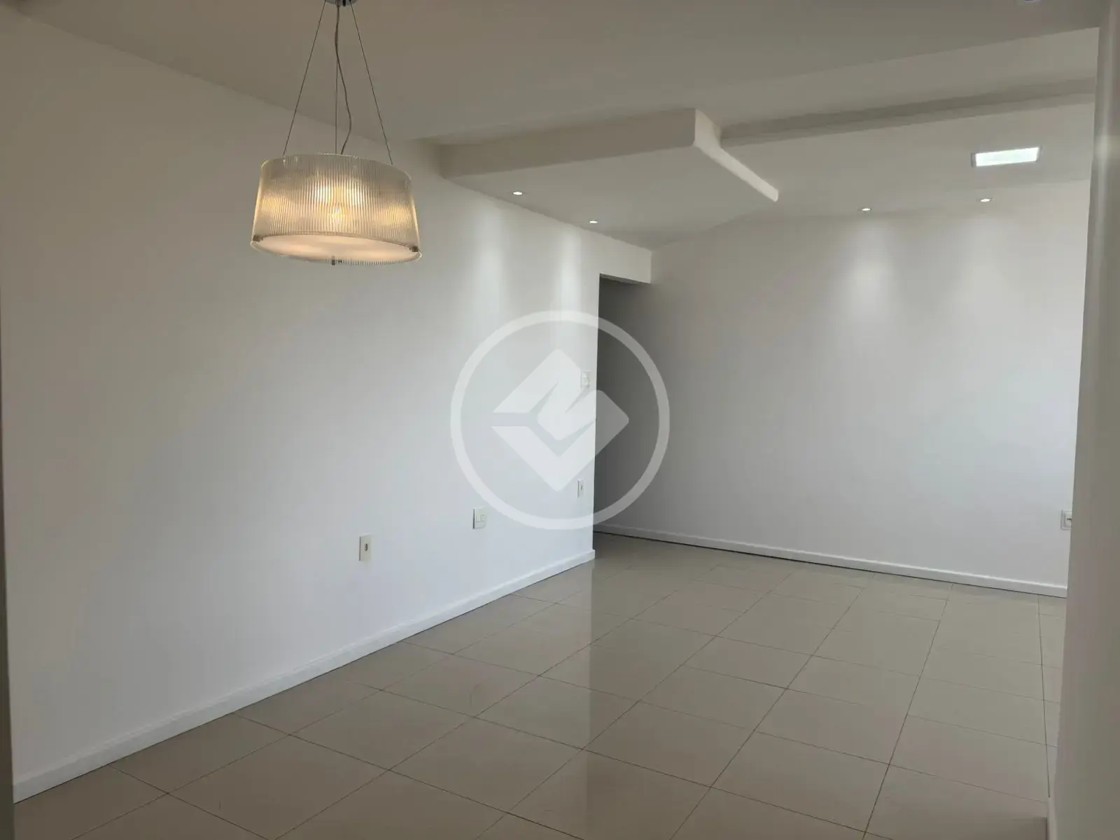 Imagem 1 - Apartamento em IMBUI, Salvador - BA