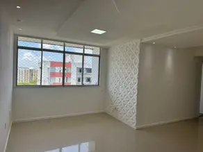 Imagem 4 - Apartamento em IMBUI, Salvador - BA