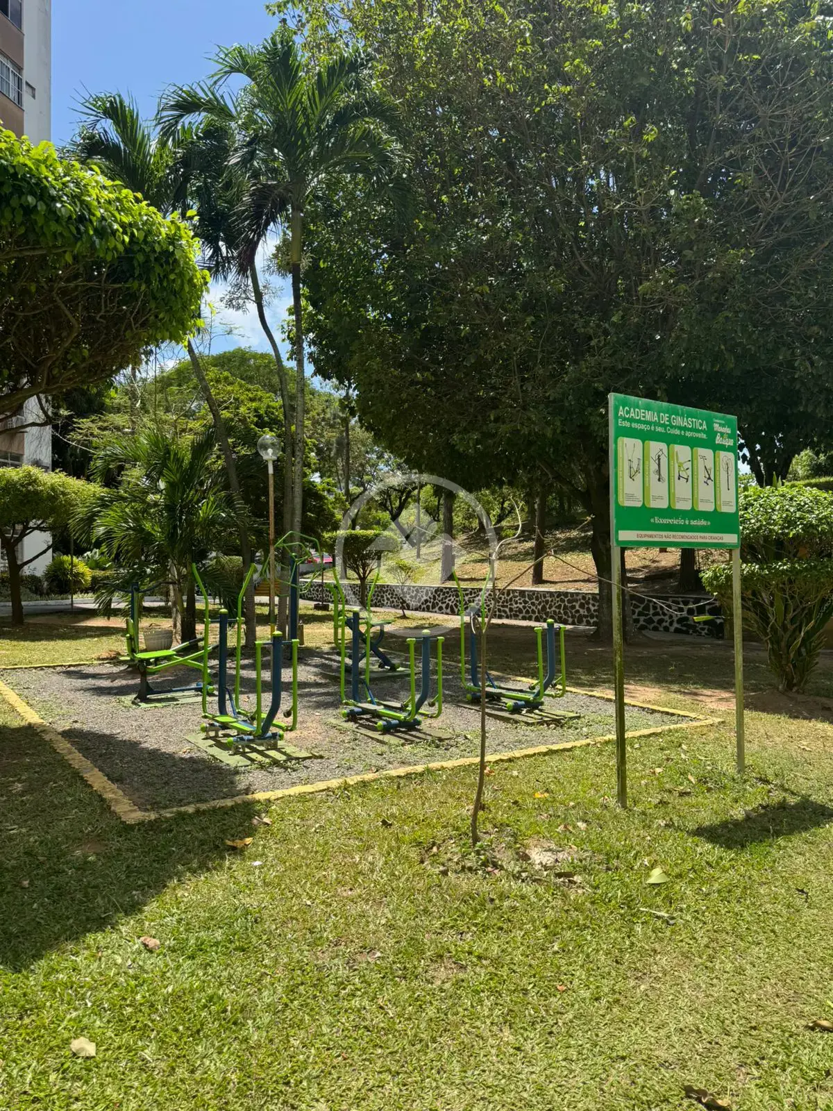 Image 26 - Apartamento em IMBUI, Salvador - BA