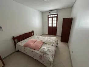 Casa Condomínio Centro, Camaçari - BA — foto 2