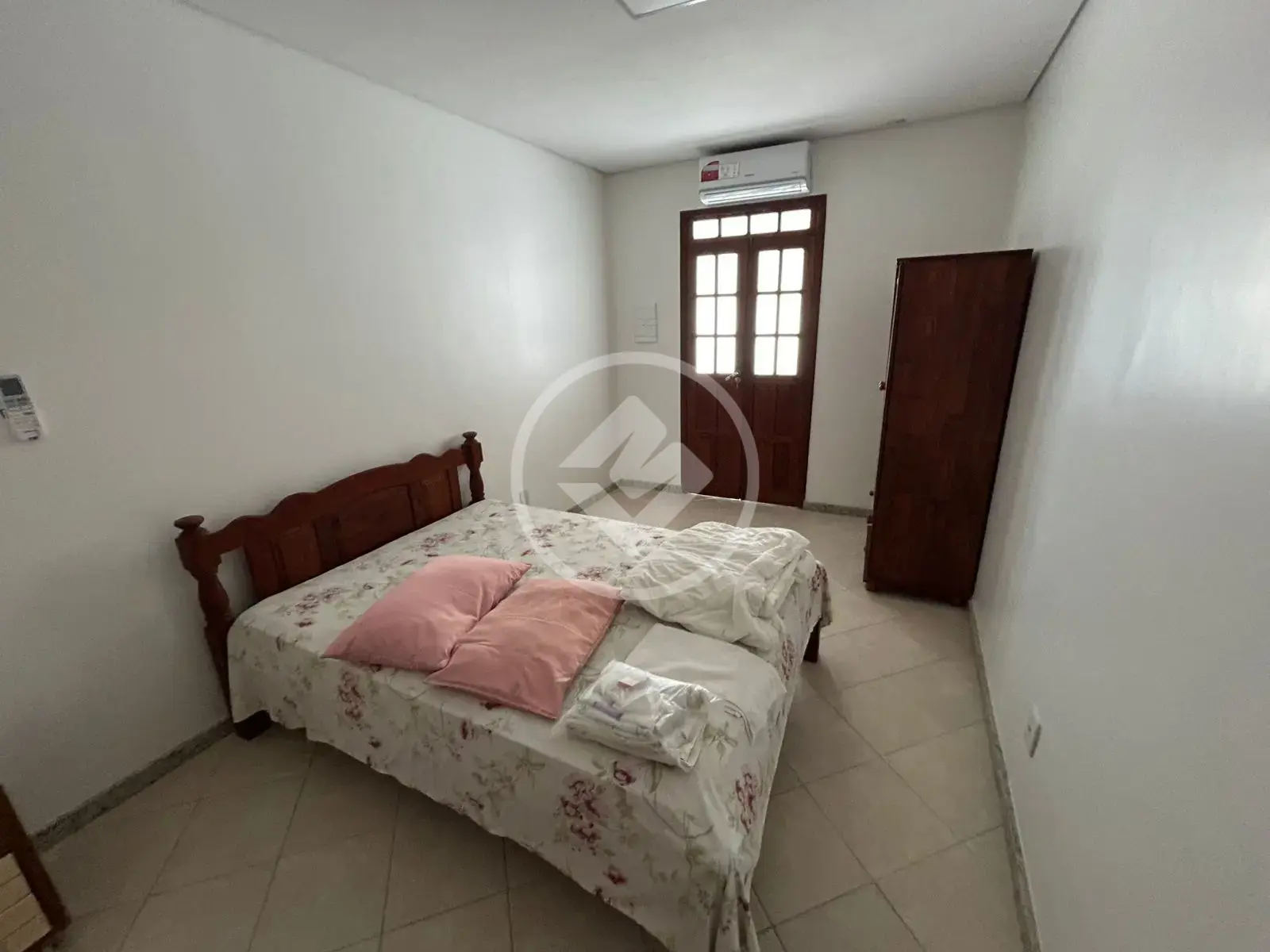 Imagem 1 - Casa Condomínio em Centro, Camaçari - BA