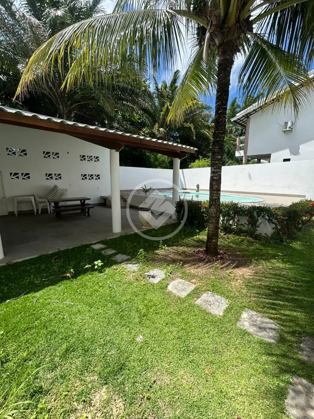 Imagem 2 - Casa Condomínio em Centro, Camaçari - BA