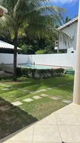 Imagem 3 - Casa Condomínio em Centro, Camaçari - BA