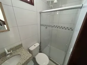 Imagem 4 - Casa Condomínio em Centro, Camaçari - BA