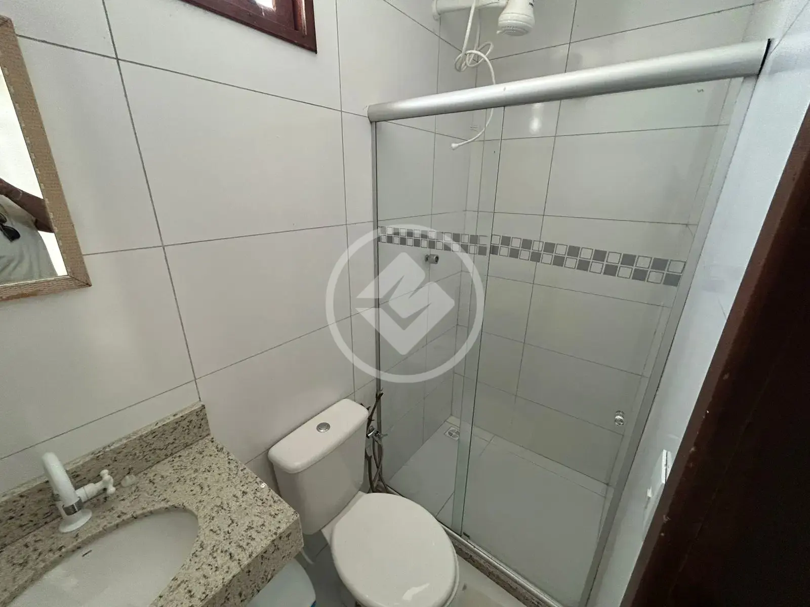 Imagem 4 - Casa Condomínio em Centro, Camaçari - BA