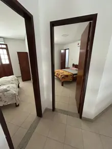 Imagem 6 - Casa Condomínio em Centro, Camaçari - BA