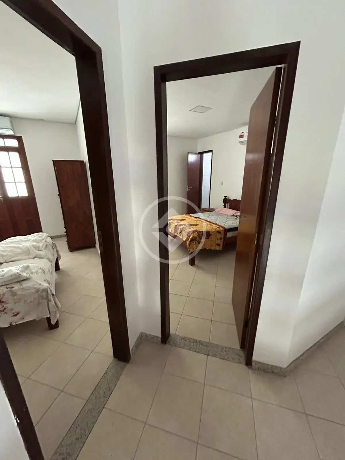 Imagem 6 - Casa Condomínio em Centro, Camaçari - BA
