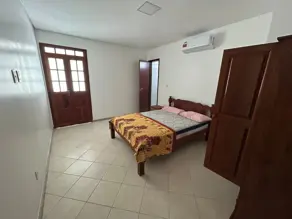 Imagem 5 - Casa Condomínio em Centro, Camaçari - BA
