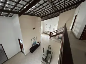 Casa Condomínio Centro, Camaçari - BA — foto 1