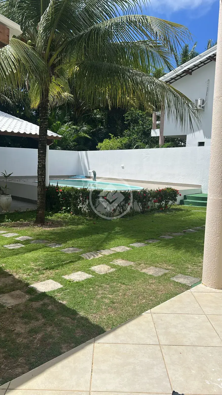 Image 72 - Casa Condomínio em Centro, Camaçari - BA