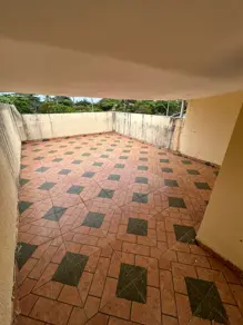 Imagem 3 - Casa em Vilas do Atlântico, Lauro de Freitas - BA
