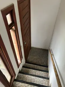Imagem 4 - Casa em Vilas do Atlântico, Lauro de Freitas - BA