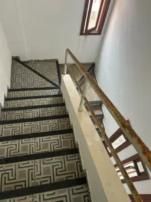 Imagem 5 - Casa em Vilas do Atlântico, Lauro de Freitas - BA