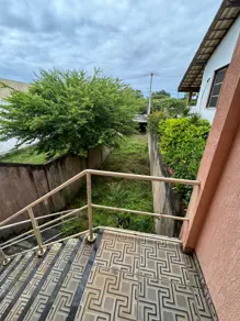 Imagem 6 - Casa em Vilas do Atlântico, Lauro de Freitas - BA
