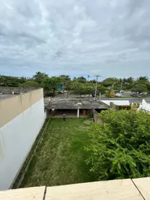 Casa Vilas do Atlântico, Lauro de Freitas - BA — foto 1