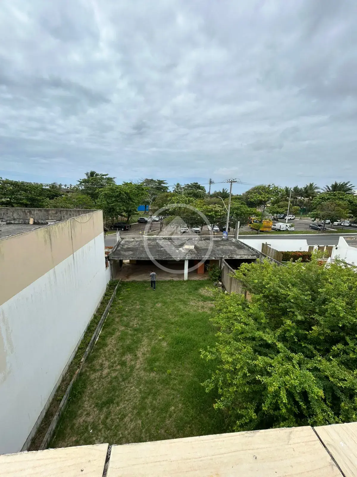 Imagem 1 - Casa em Vilas do Atlântico, Lauro de Freitas - BA