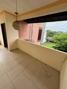 Imagem 2 - Casa em Vilas do Atlântico, Lauro de Freitas - BA