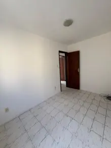 Imagem 5 - Apartamento em Cabula, Salvador - BA