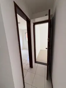 Imagem 6 - Apartamento em Cabula, Salvador - BA