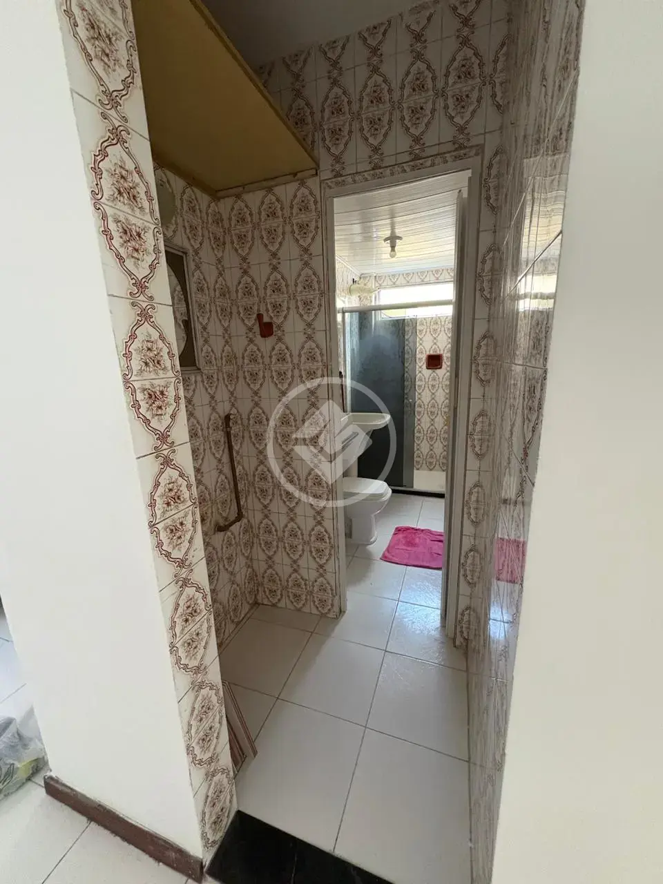 Image 15 - Apartamento em Cabula, Salvador - BA