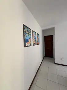 Imagem 3 - Apartamento em Cabula, Salvador - BA
