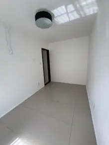 Apartamento Cabula, Salvador - BA — foto 2
