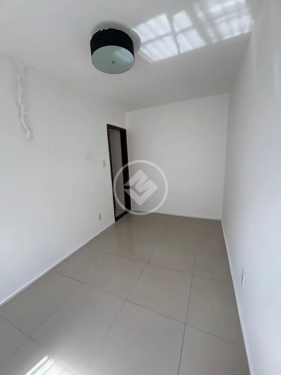 Image 2 - Apartamento em Cabula, Salvador - BA