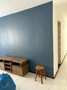 Imagem 4 - Apartamento em Cabula, Salvador - BA